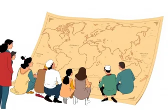 Películas familiares sobre el cambio de destino