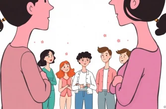 Comedias que te harán reír y reflexionar sobre la autoestima