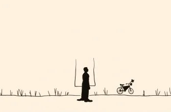 10 Películas Biográficas sobre Relaciones que Debes Ver