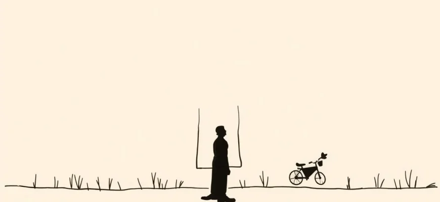 10 Películas Biográficas sobre Relaciones que Debes Ver