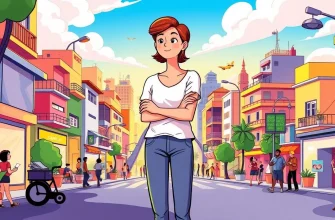 10 Películas que Celebran la Vida