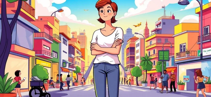 10 Películas que Celebran la Vida