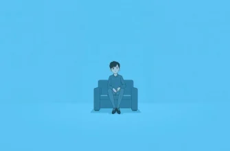 10 Películas de Drama sobre Melancolía