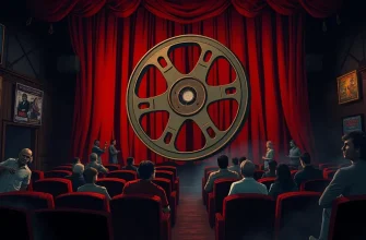 Películas de terror sobre la ira: 10 películas para estremecerse