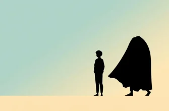 Películas biográficas sobre la lealtad