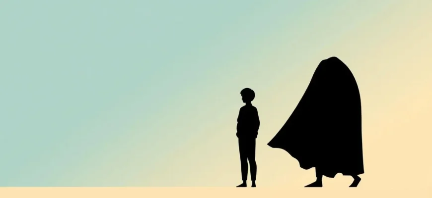 Películas biográficas sobre la lealtad