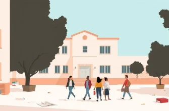 Películas Biográficas sobre Escuelas Privadas