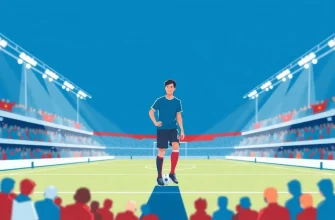 10 Películas Soviéticas de Fútbol que Debes Ver