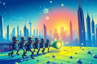 Documentales de Nanomedicina en Español