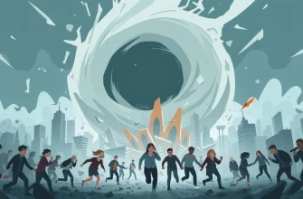 Películas Soviéticas sobre Terremotos