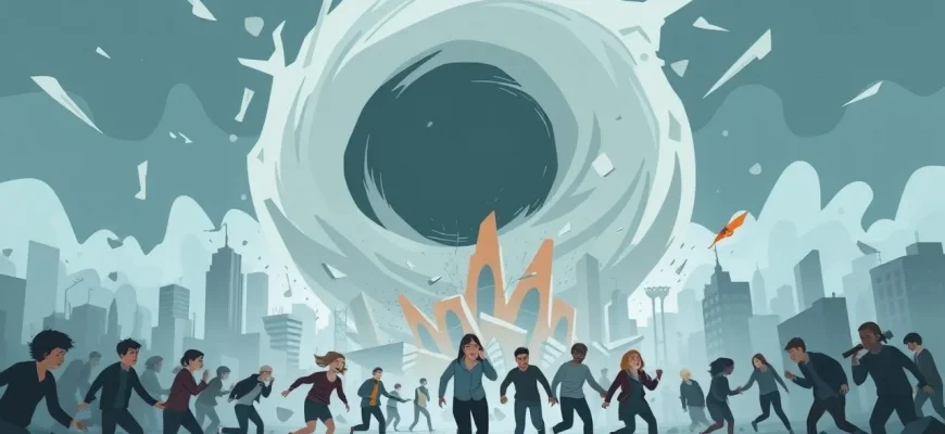 Películas Soviéticas sobre Terremotos