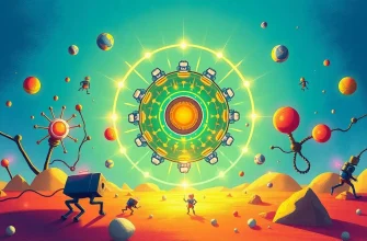 Documentales sobre nanosensores: Explorando la frontera de la tecnología