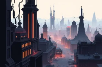 Películas Soviéticas de Realidad Alternativa