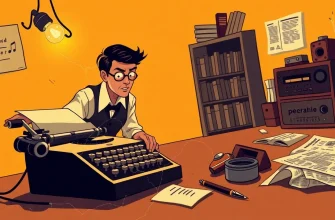 10 Películas de Terror con Periodistas