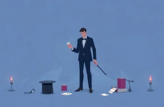 10 Películas de Trileros que Debes Ver