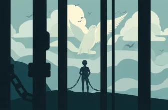 Películas biográficas sobre la prisión