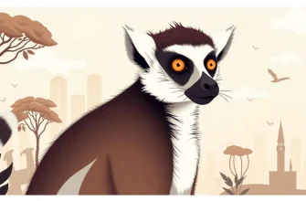 Películas Dramáticas sobre Lémures