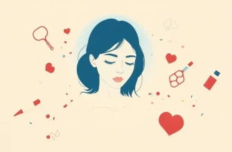 Películas de Drama sobre la Adicción al Amor