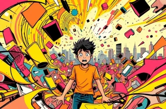 Películas sobre agorafobia: una mirada introspectiva