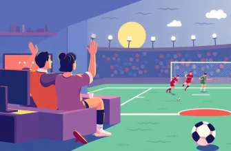 Las mejores películas de fútbol