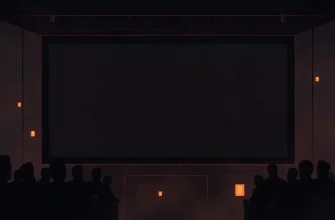 Películas de Fantasía sobre Exorcismo