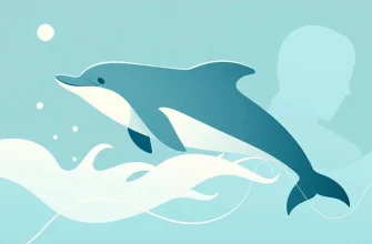 Películas Dramáticas sobre Delfines