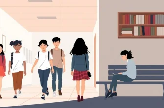 10 Películas de Drama Escolar que Debes Ver