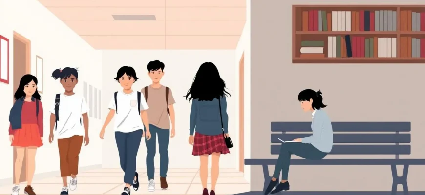 10 Películas de Drama Escolar que Debes Ver