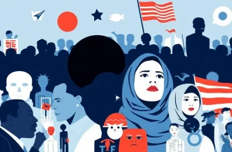 10 Películas Biográficas sobre Reformas