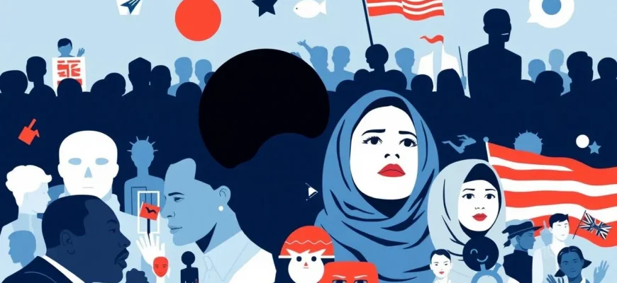 10 Películas Biográficas sobre Reformas