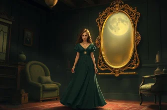 Películas de Terror sobre Oro