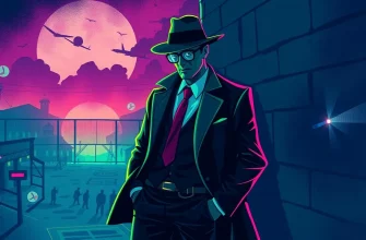 Películas de Detectives y Prisioneros de Guerra