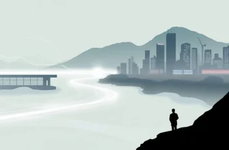 Películas de Fantasía sobre Corea del Norte