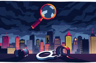 10 Películas Criminales de Asesinatos