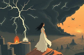 Películas de Fantasía sobre Catástrofes en Español