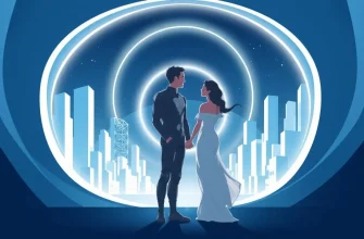 Películas de Ciencia Ficción sobre Amor y Paz