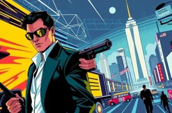 Películas de Aventuras de Espías