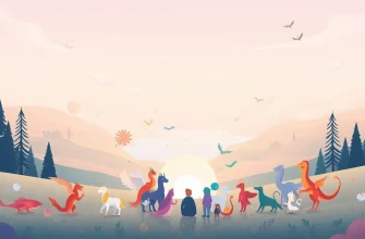 Películas de Fantasía sobre Sueños en Español