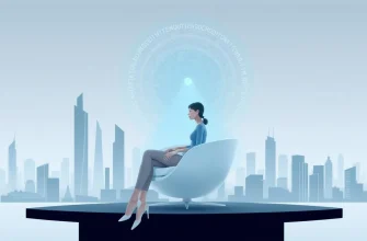 10 Películas de Drama sobre Inmortalidad Digital