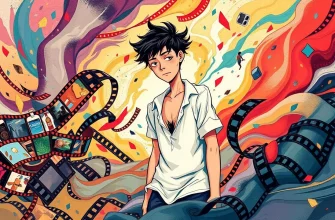 Películas sobre adicciones