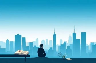 Películas que te harán pensar en el sentido de la vida