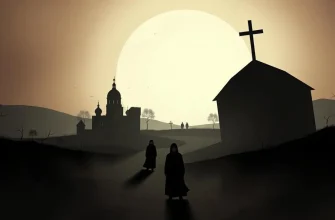 Películas de Suspense sobre Sectas Religiosas