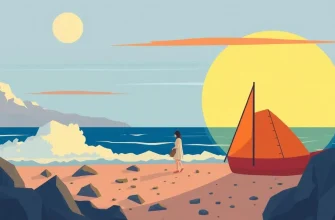 Películas de Amor y Mar: 10 Historias Inolvidables