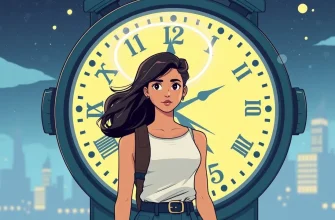 Películas de Ciencia Ficción sobre el Cambio del Pasado