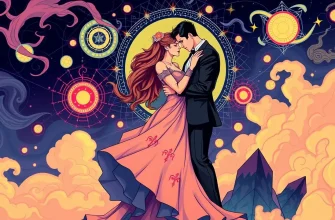 Películas de Melodrama con Tintes de Ocultismo