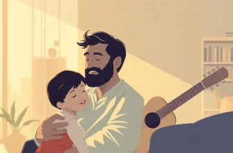 Películas sobre padrastros: 10 historias conmovedoras