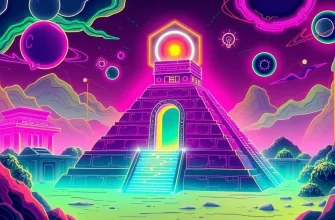 Misterio de los Aztecas: 10 Películas de Suspenso y Desaparición