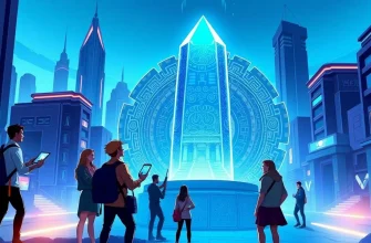 Películas Emocionantes sobre Tecnología Maya