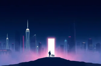 Explorando Universos Fantásticos: 10 Películas de Ciencia Ficción