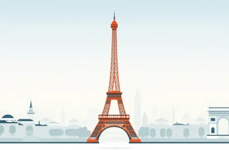 Películas Biográficas sobre París